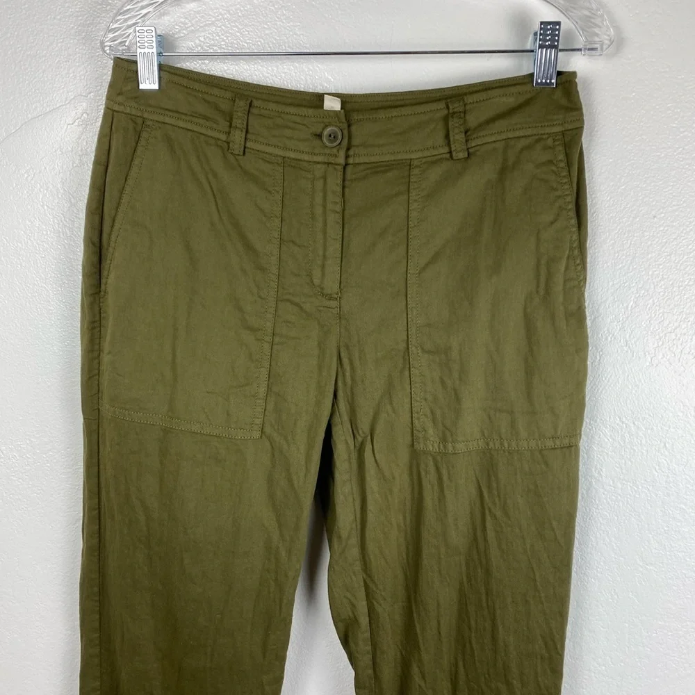 Sold 💕 - Picture 10 of 13